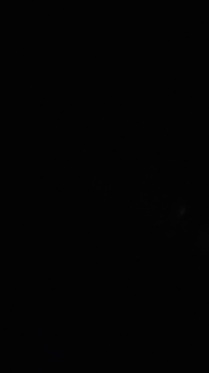 Arsara Maxy 6 - Gamis Calvin Jeans Jumbo Ld100-110/xl-4l / Andien Jumbo Maxy / 023-5529 / 022-5574