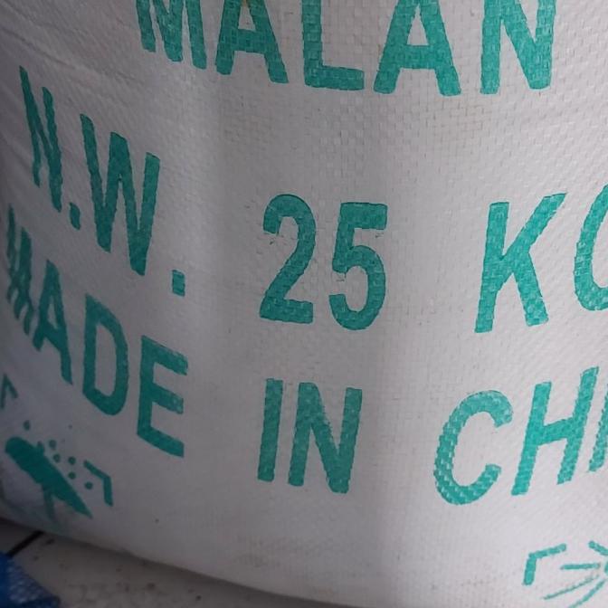 

Produk Terbaik] Baking Soda / Sodium Bicarbonat / Bahan Kue / Soda Kue