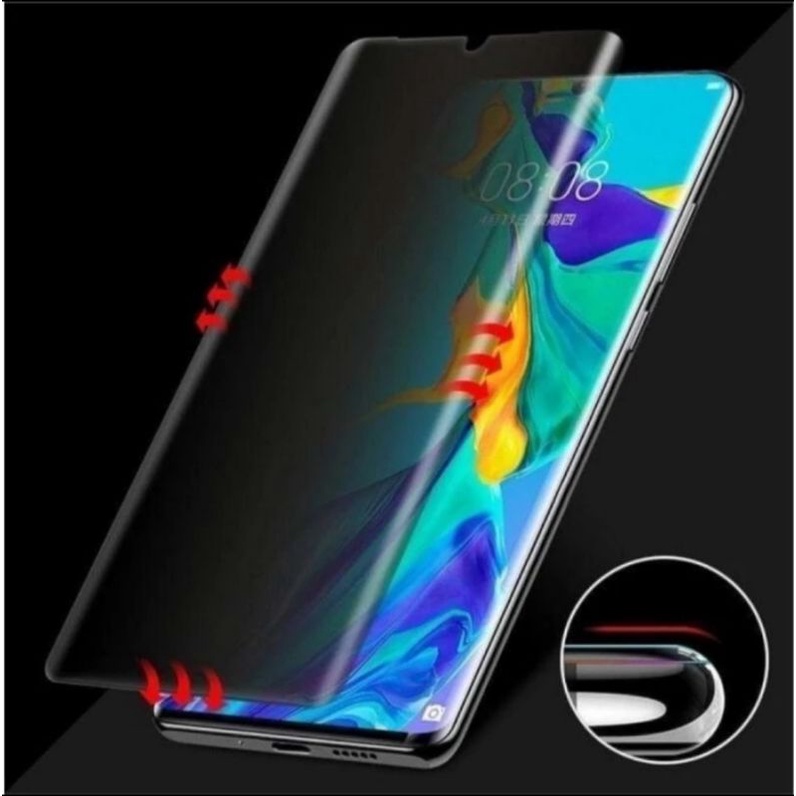 REALME HIDROGEL PRIVACY ANTI SPY SCREEN PROTECTOR HYDROGEL REALME 2 3 5 6 7 8 9 PRO 3I 5I 6I 7I 8 5G 9i 9 PRO+ 10 C1 C2 C3 C11 C12 C15 C17 C20 C21 C21Y C25 C25S C25Y C11 2021 C30 C31 C35 GT2 PRO GT NEO 3 10 PRO+ 5G