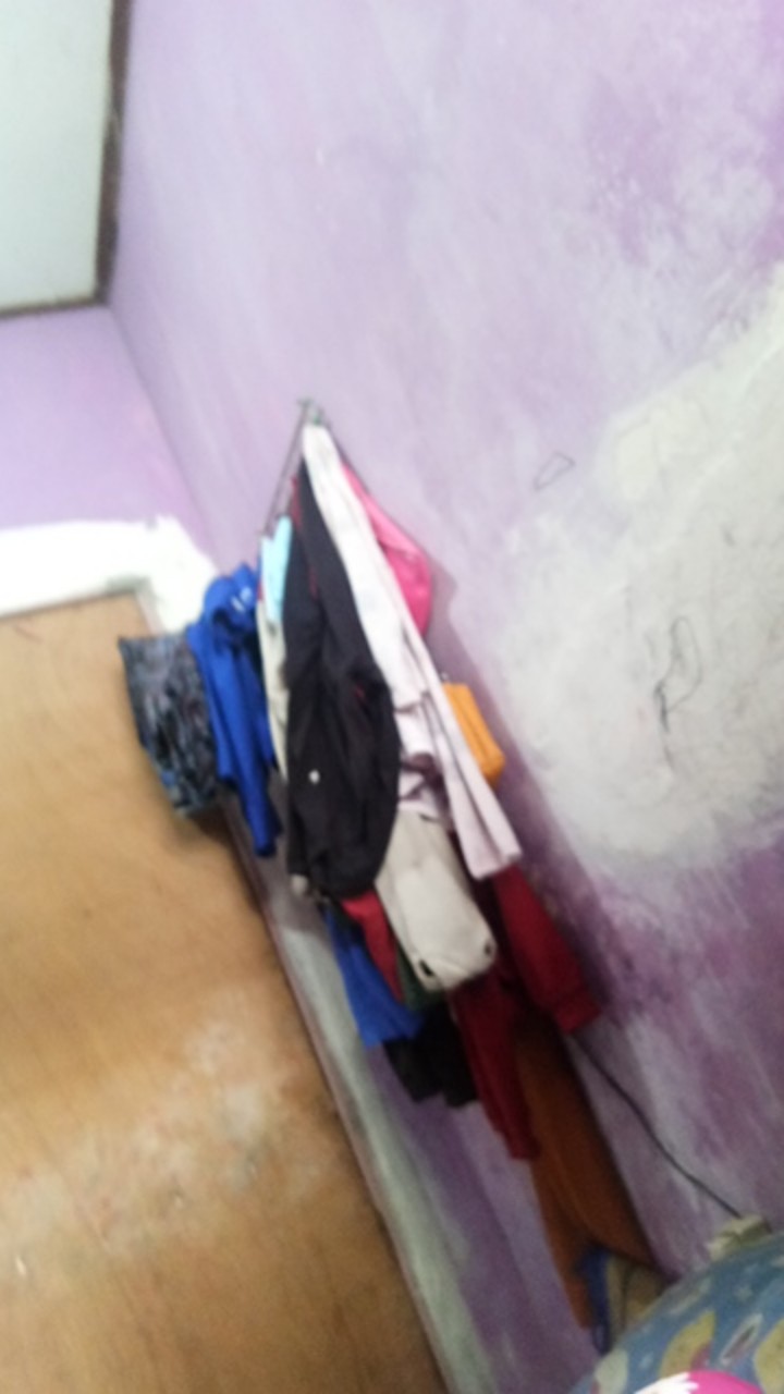 Testing Manifold Double Ac R22 R134a R12 Nc Manifold Gauge Set