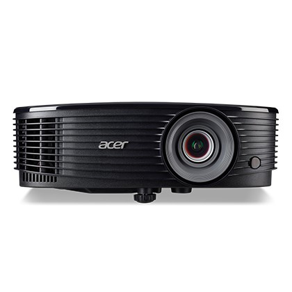 Acer BS-320 Projector
