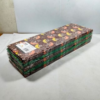 

Buruan Buku Tulis Folio Hard Cover Warna Warni Paperline Alat Tulis Murah Murah
