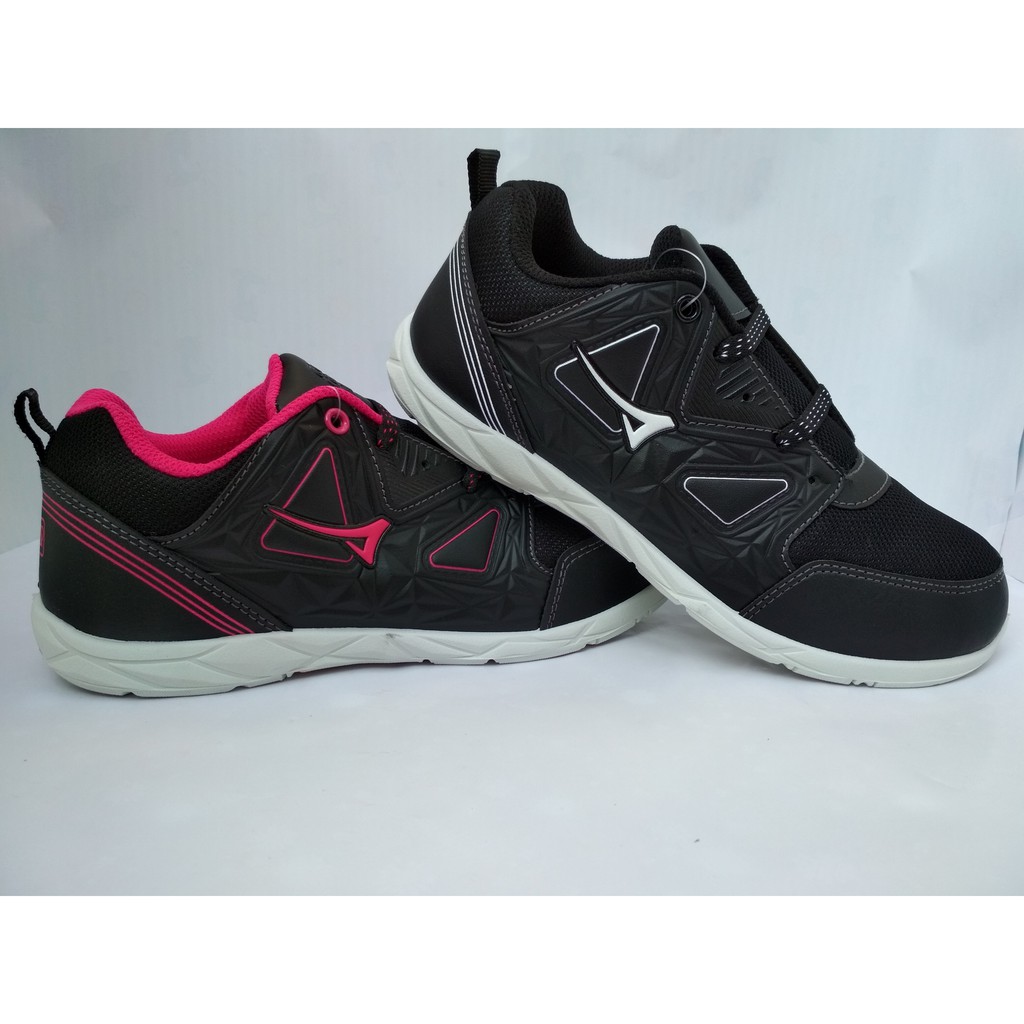 SEPATU SEKOLAH ARDILES LUXIO, SEPATU SEKOLAH ANAK PEREMPUAN, SEPATU ANAK SEKOLAH SD SMP