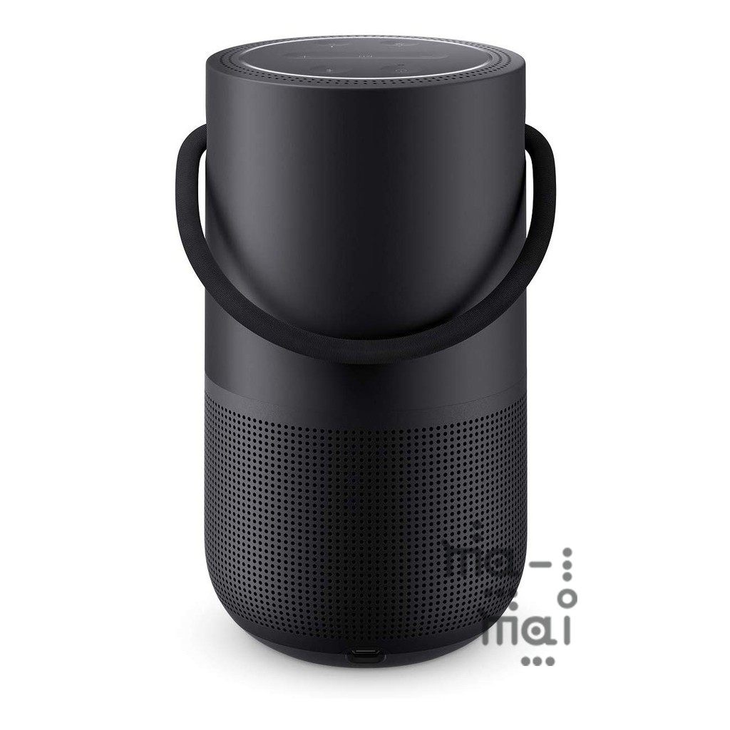 BOSE Portable Home Speaker Wifi Speakers