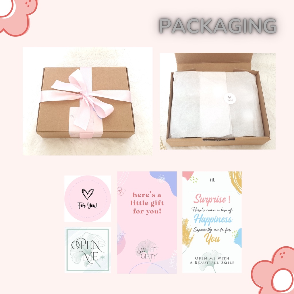 Snack Gift Box/Kado Anniversary/Hadiah Valentine/Kado Ulang Tahun/Hadiah Wisuda/Hampers Snack Pink/Hampers Lebaran/Hampers Snack Idul Fitri/Hampers Natal/Valentine Gift/Graduation Gift/Kado Anniversary/Hadiah hari kasih sayang