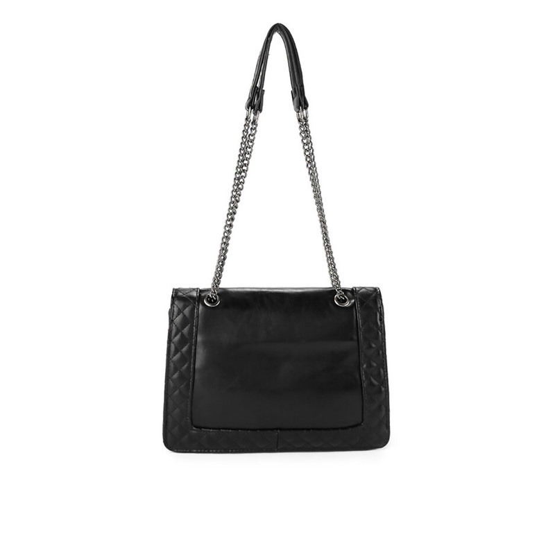 Aamour Jenny Bag Wanita