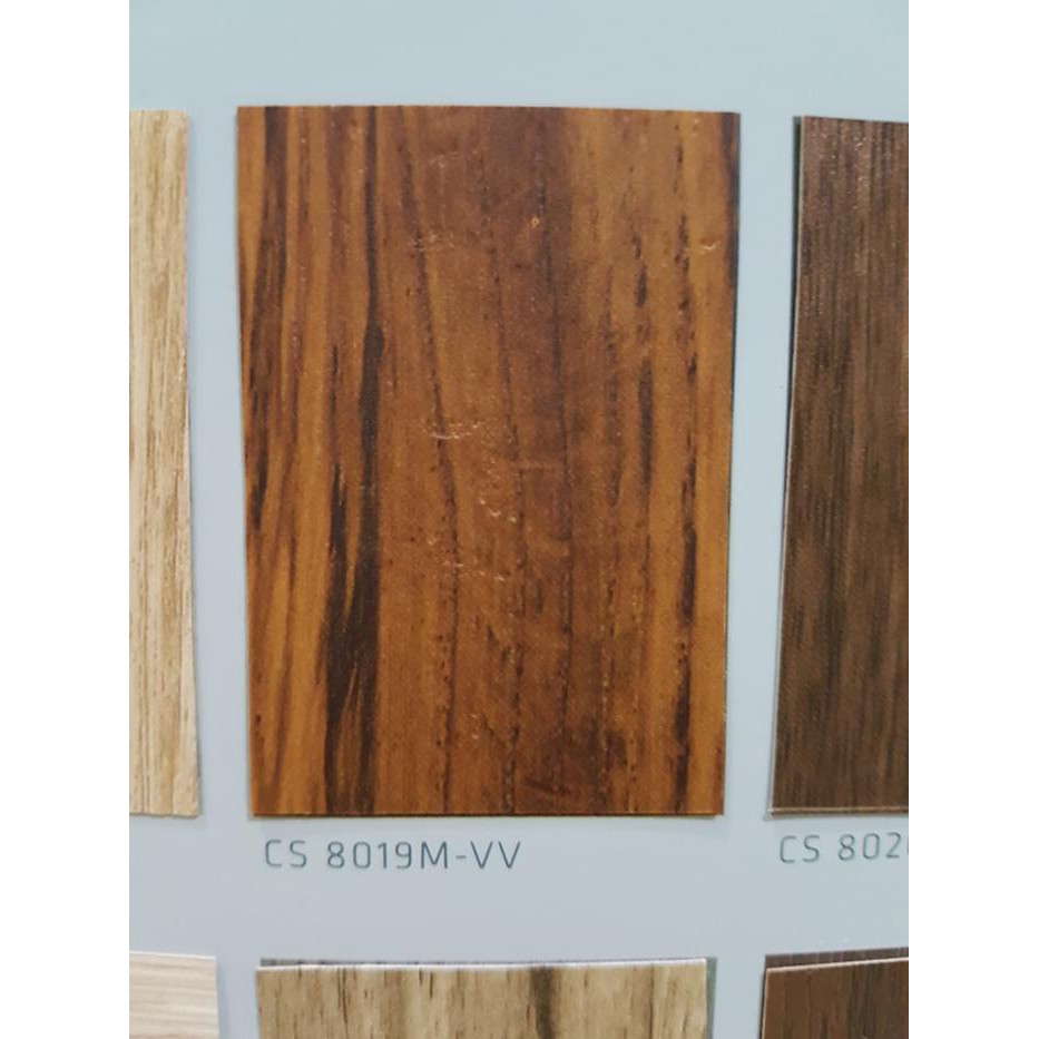 Decosheet CS8019MVV Decosit Tacon Dekosit Pelapis Furniture Tacosheet