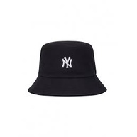 Bucket Hat Bordir NY / Bucket Hat New York American Style Kualitas Premium