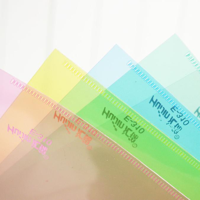 

A4 FILE | DOUCUMENT ORGINAZER, tempat document, tempat bon