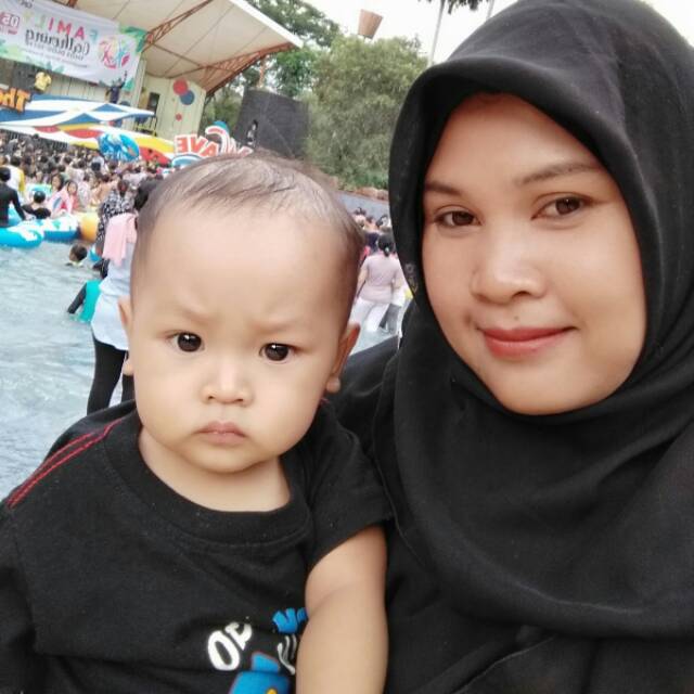 susanti22.84
