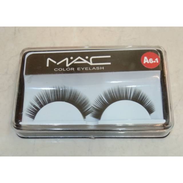 Bulu mata palsu/ Bulumata MUA/ Eyelashes / Eyelash Murah/Bulu Mata Extension Murah