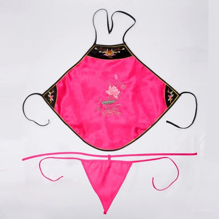 Jual Sexy Lingerie Night Dress Lingeri Seksi Lingerie Murah Lingerie Cewek Diskon