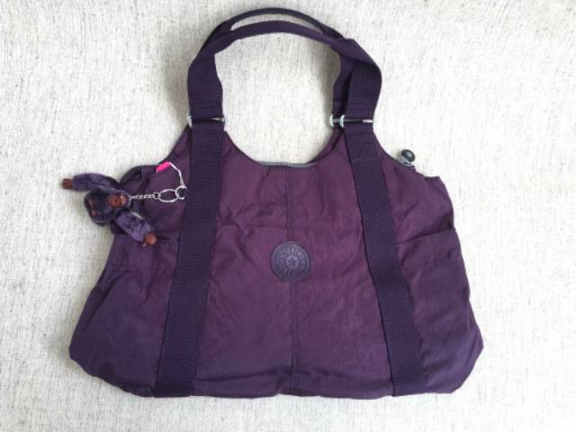 Kipling cicely handbag