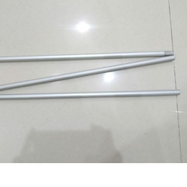 ❆ TIANG BANNER 60X160 / TIANG ROL UP BANNER 60X160 , TIANG BANNER  - TIANG ROL UP BANNER ✳