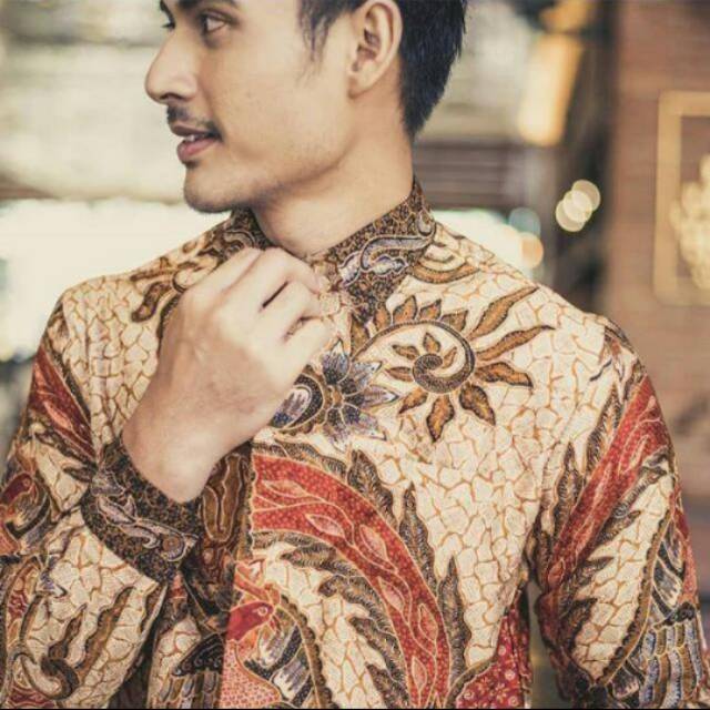 batik_rr