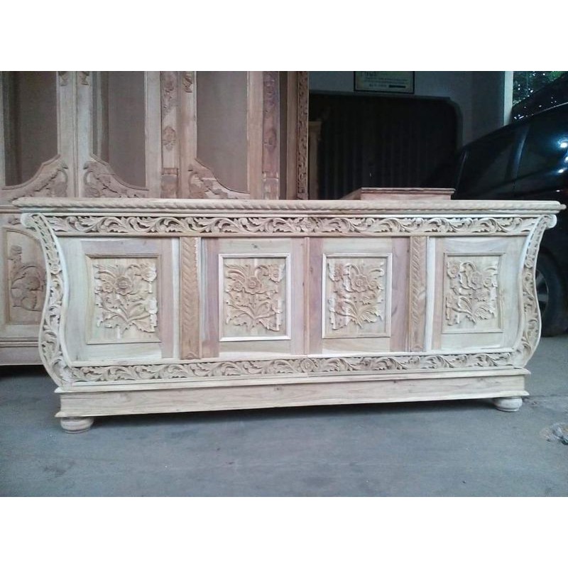 bufet biola jati bufet tv biola bufet minimalis meja bufet biola