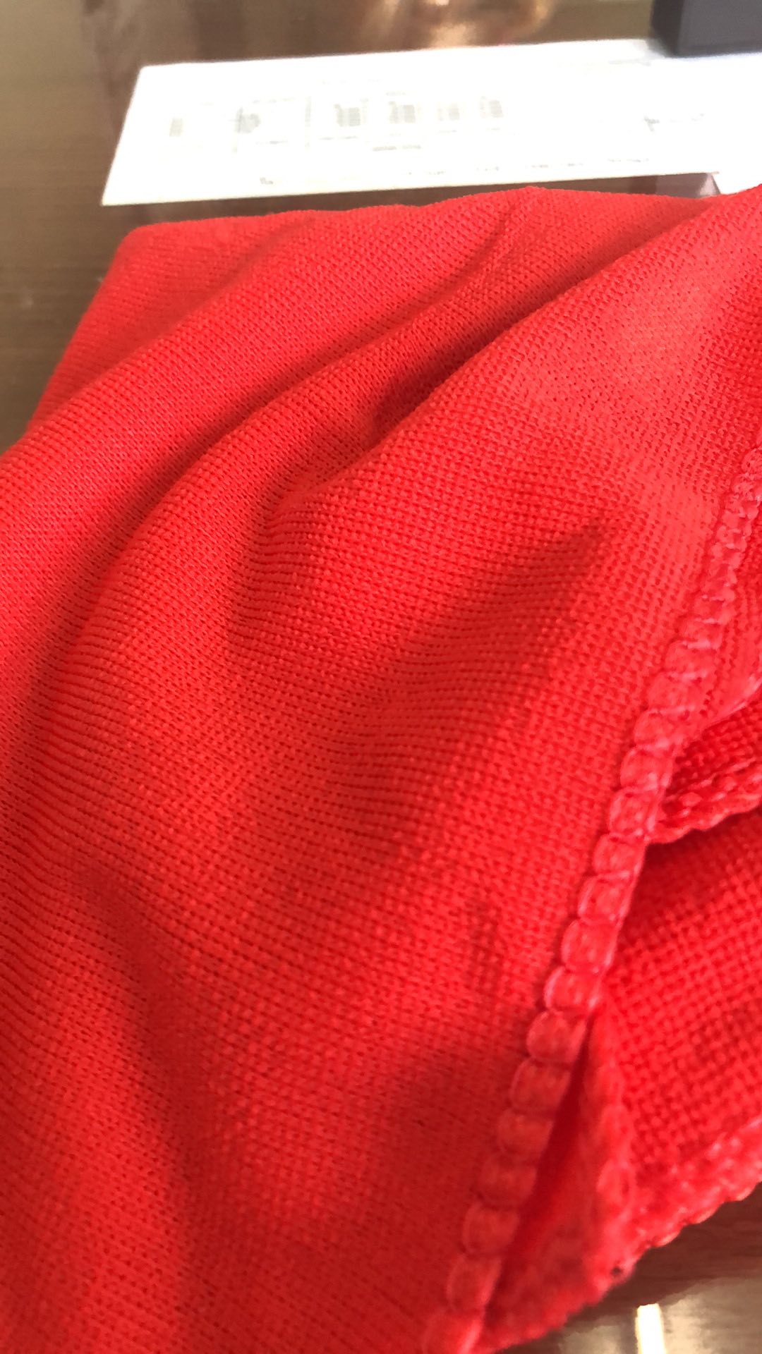 Kain Lap Microfiber 40x40 320gsm Export Quality Cleaning Cloth Towel Serbet Serbaguna Murah