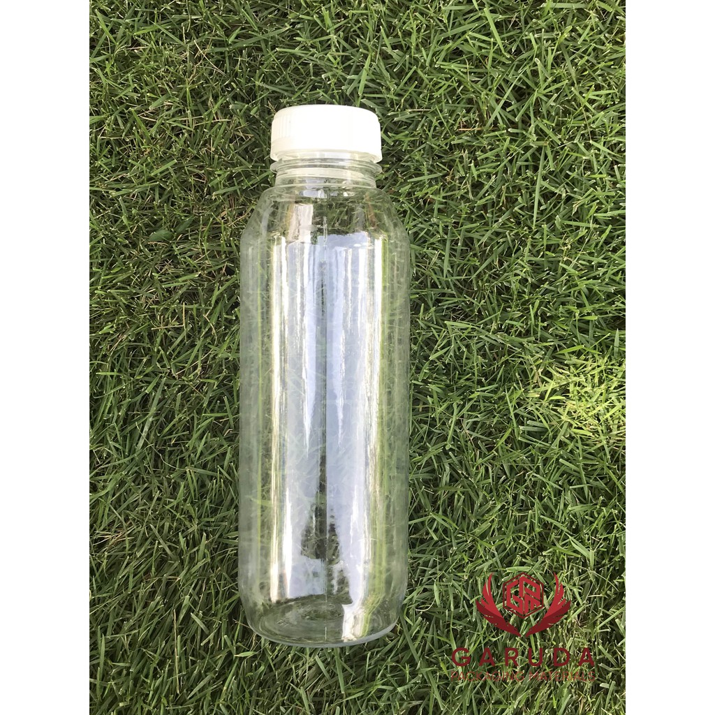 Jual Botol Kale 500ML Grade B Botol Plastik Kale 500ML Grade B Botol ...