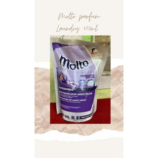 molto parfum professional Shopee Indonesia molto parfum professional Shopee Indonesia