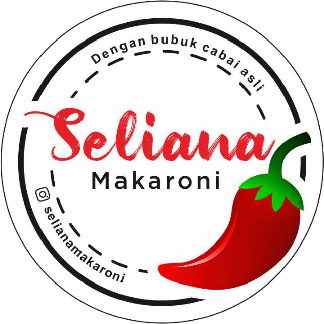 

Seliana Makaroni
