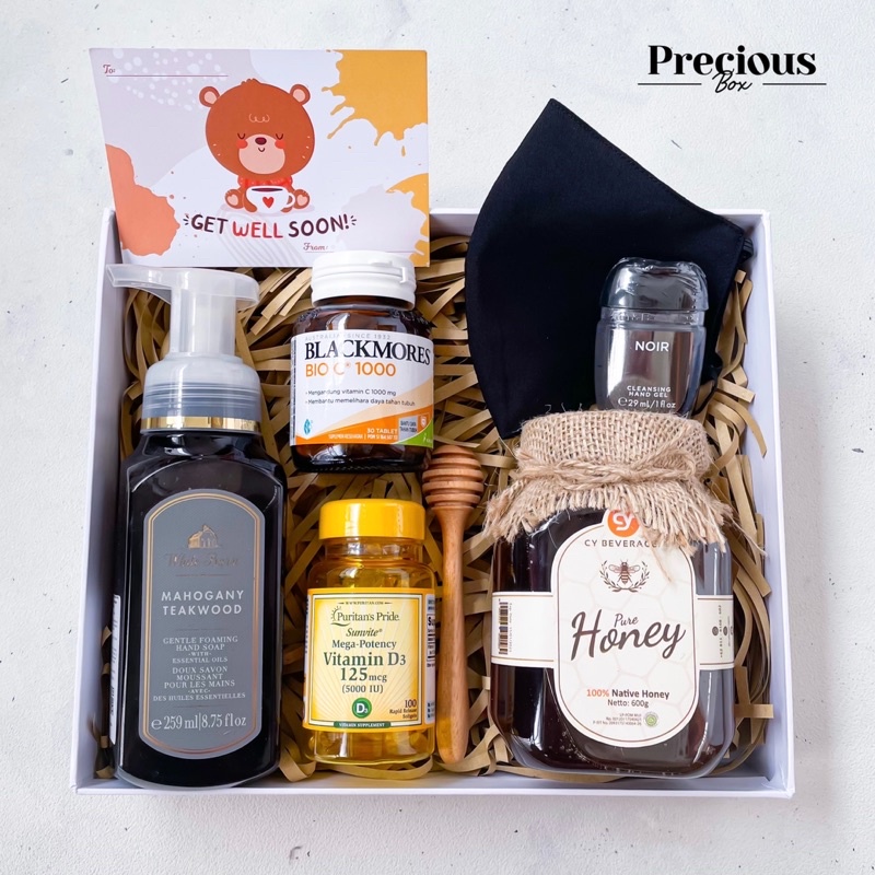 

GET WELL SOON HAMPERS | COVID RECOVERY SET | HADIAH ISOMAN | KADO SPESIAL TEMAN | PAKET ISOLASI MANDIRI | CEPAT SEMBUH | PREMIUM GIFT | QUARANTINE GIFTS | KOTAK KADO KANTOR | HADIAH CORPORATE CUSTOM