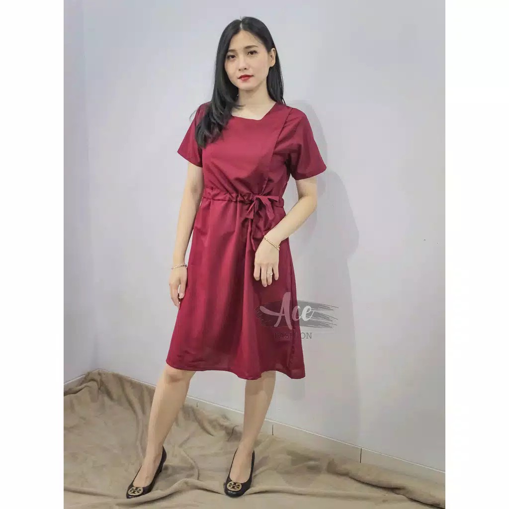 Spatula Set Penggorengan 6pcs