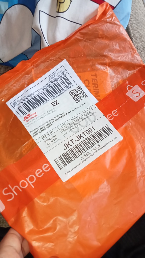 [ Bisa Cod ] Best Deal Promosi Batik Couple Baju Batik Seragam By Batikid Vol 002