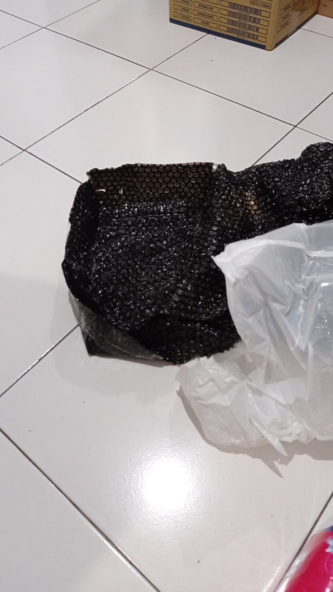 Handuk Terry Palmer Premium Dewasa Eternal 70x135cm / Handuk Dewasa / Handuk Ukuran Besar