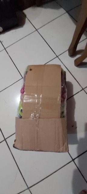 Seal Ware Handle Cherry 570 Hoya (stp568)