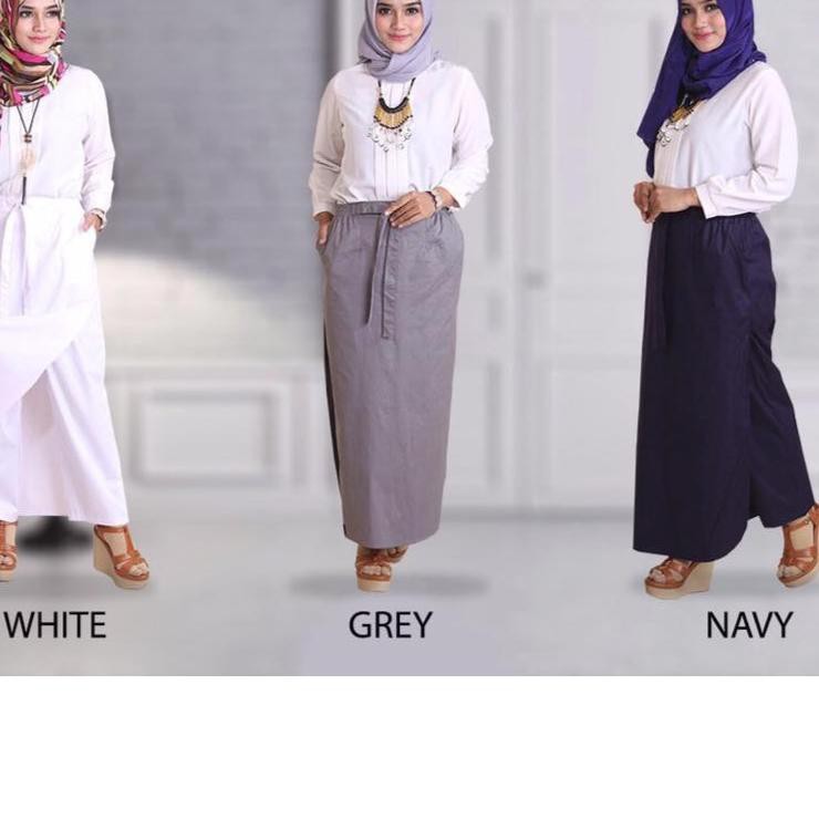 BEST SELLER ROCELLA TRANDING Rocella Rok Celana Rania BEST SELLER ROCELLA TRANDING Rocella Rok Celana Rania