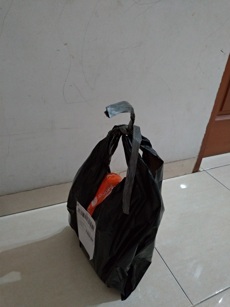 Yuri Hand Soap Lemon 3.7 Liter