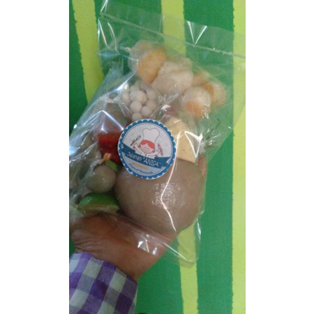 

cilok/cilokbig/cilok betekok/cilok annisa