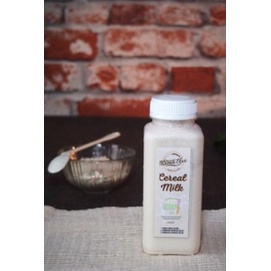 

Cereal Milk 250 ML