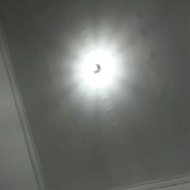 Bswart Batik Hrb026 Kenongo Hem Pendek Padi Pekalongan M L Xl Batik Pria Murah Modern Grosir