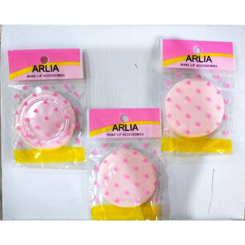 SPONS BEDAK TABUR / SPONS BEDAK KERING