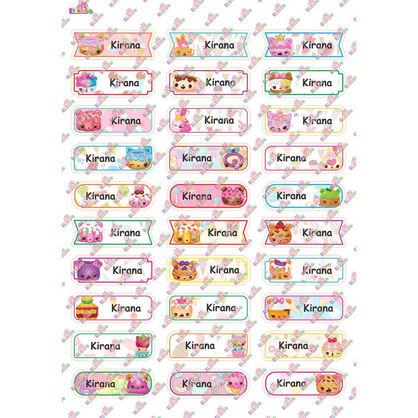 

LABEL NAMA NUM NOMS 120 STIKER - ANTI AIR/ROBEK/LUNTUR -4 Nama NN1S4