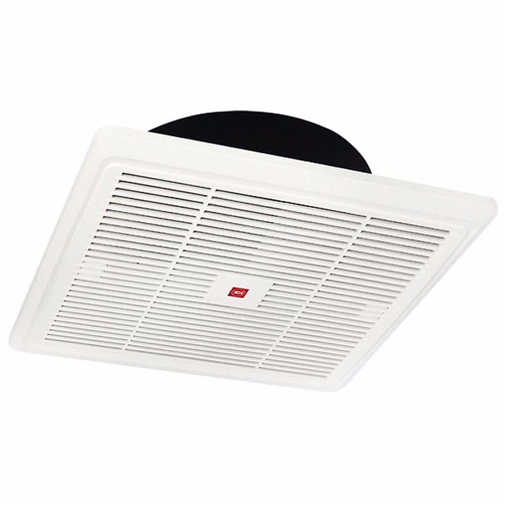 Ceiling Exhaust Fan Kdk 8 20 Tgq Kipas Hisap Plafon 8 Inch 20tgq Shopee Indonesia