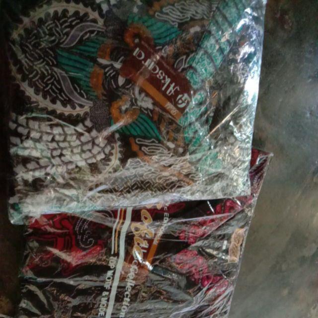 Baju Batik Couple Modern Monalisa Genes Merah Biru Tosca Ungu Orange M, L, Xl, Xxl, Xxxl, Xxxxl