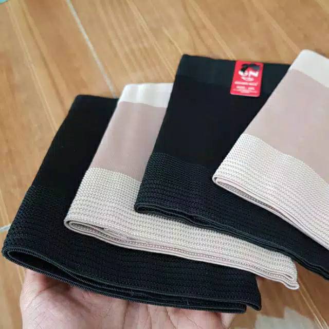 GOLDEN NICK - KORSET / STAGEN WANITA