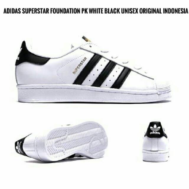 Sepatu priawanita putih adidas superstar foundation original indonesia bnwb jakartabandungmedan Sepatu priawanita putih adidas superstar foundation original indonesia bnwb jakartabandungmedan