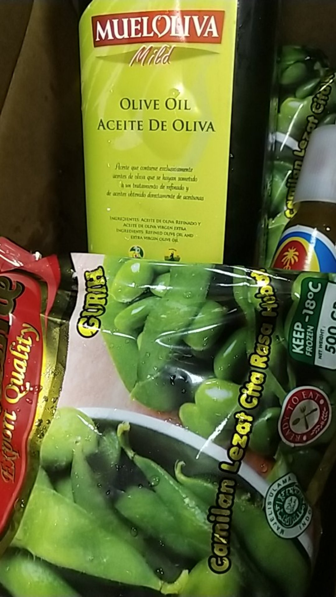 Sirup Markisa Pohon Pinang Fresh 520ml R082 Shopee Sirup Markisa Pohon Pinang Fresh 520ml R082 Shopee