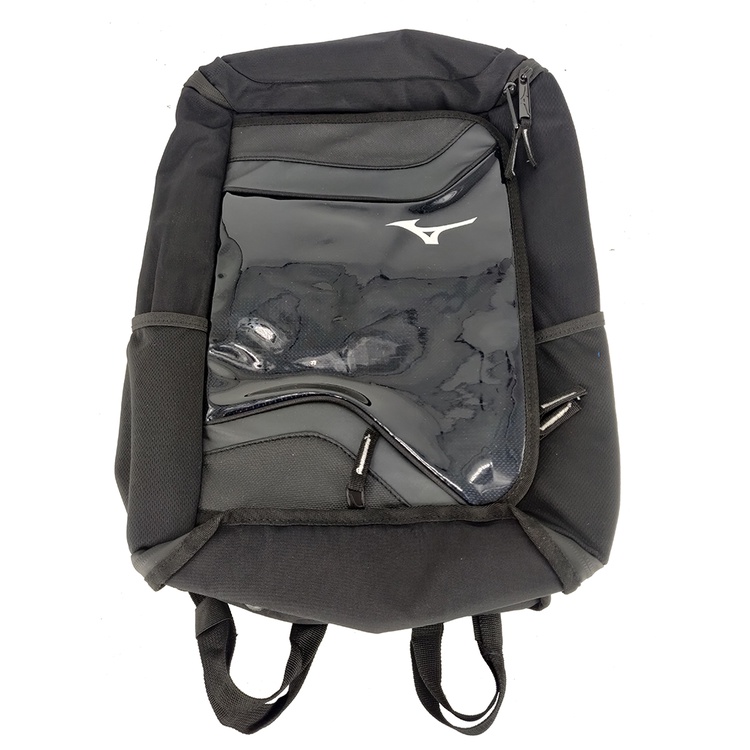 Tas Backpack Badminton Mizuno BP 2003 2021 EDITION