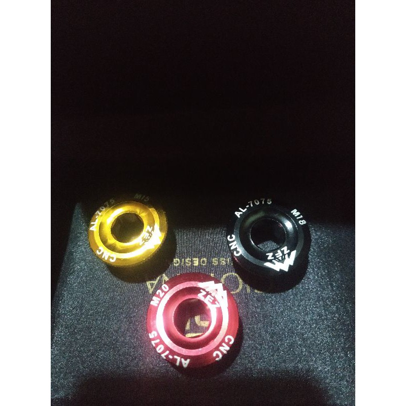 bolt crank ht2