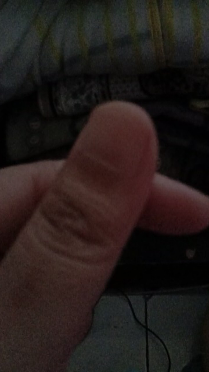 Plastik Opp Tebal 9 X 12 Cm 30 Micron (0,5) Plastik Kemasan / Plastik Martabak Mini