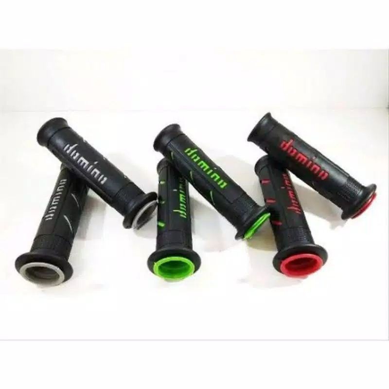 Hanfat handgrip grip sarung gas  domino NMax aerox CBR  vario 110 125 150