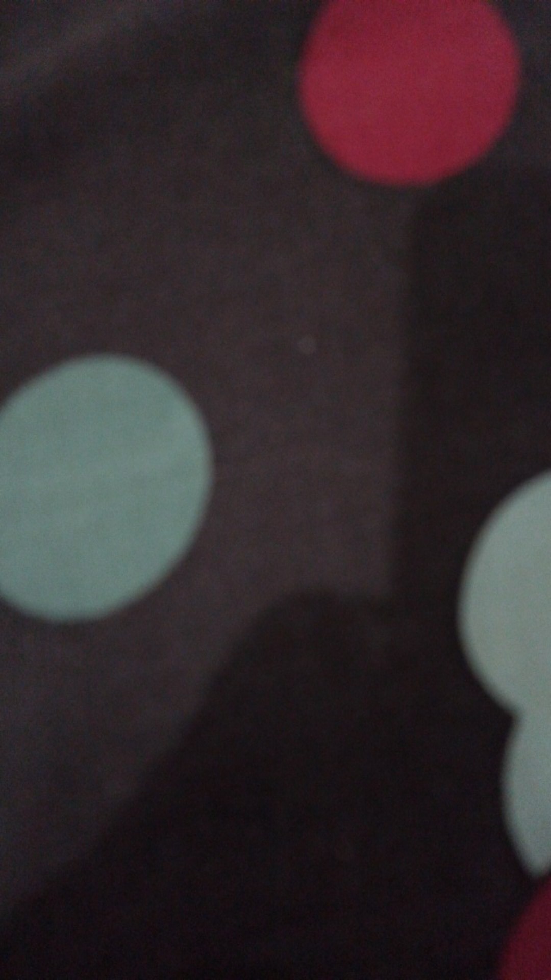 [10 Pcs] Aluminium Foil Tray 20 X 10 Cm Premium - Wadah Alumunium Kemasan Packaging Kue Makanan