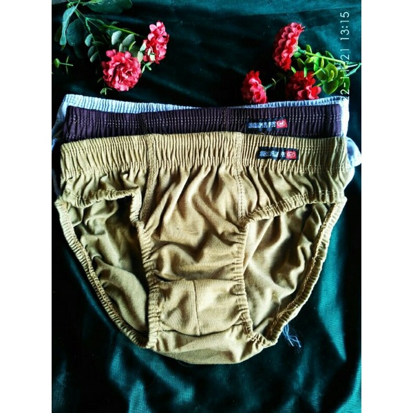 kolor anak laki-laki, celana dalam anak laki-laki