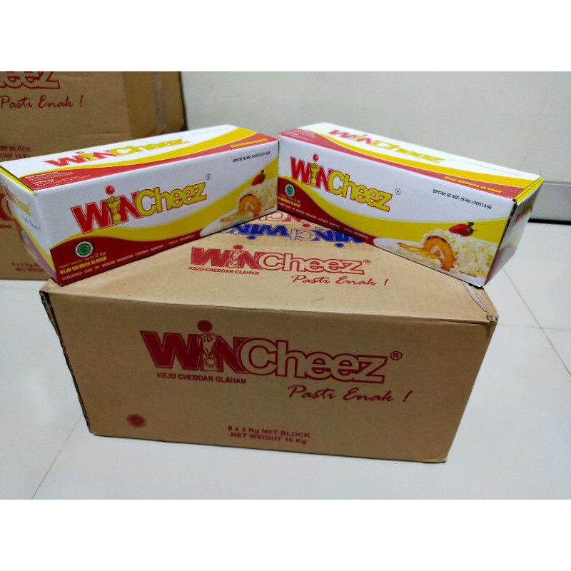 

kejuwincheez