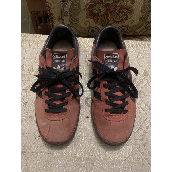 Adidas Trinidad