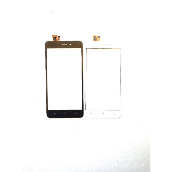 TOUCHSCREEN ADVAN S50 4G TS TC I5G BERGARANSI UANG KEMBALI